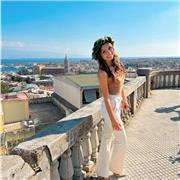 Ripetizioni per elementari e medie in Geografia, Storia, Italiano, Matematica, Inglese, Scienze